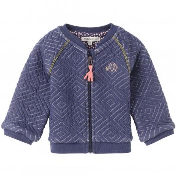 Hollins Kindermode: Noppies Strickjacke für Babys