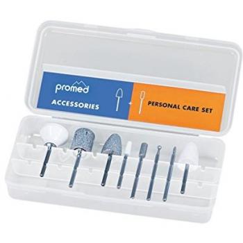 ProMed Complete Hygiene Package