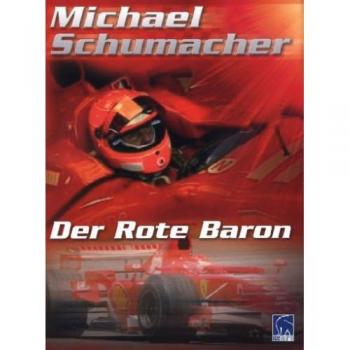 Michael Schumacher