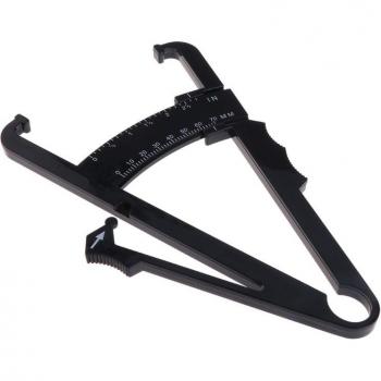 DUAI Skinfold Caliper