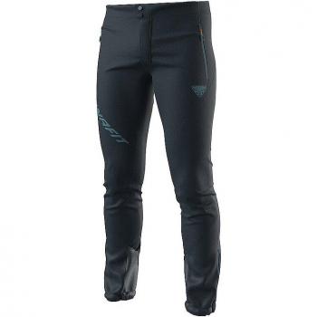 Dynafit Transalper Pro Pant Homme Bleu Nuit