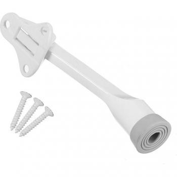 Rubber Buffer Door Stopper