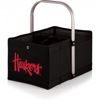 Oklahoma Sooners Urban Market Basket