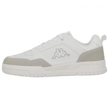 Manis Kappa Sneaker Basket