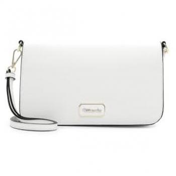 Tamaris Umhängetasche TAS Anja 25 cm Umhängetasche