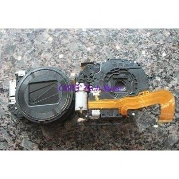 Unidad de objetivo con zoom para Sony HX9V