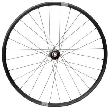 Synthesis 700C Gravel Rear Wheel – Unisex 12x142mm Tubeless