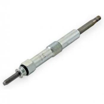 Candeletta Hella per HYUNDAI/KIA 8EG 008 498-311
