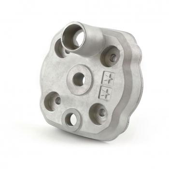 Stage6 Zylinderkopf 88cc für Derbi Euro 3/Euro 4