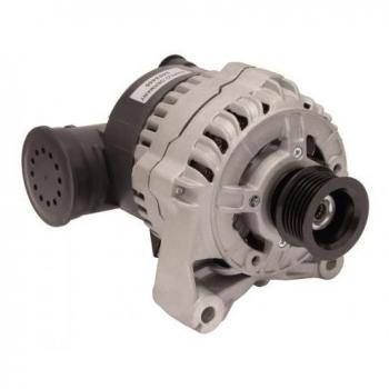 MAPCO 13637 Dynamo