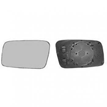 VAN WEZEL 5930835 Espelho retrovisor exterior, vidro de espelho