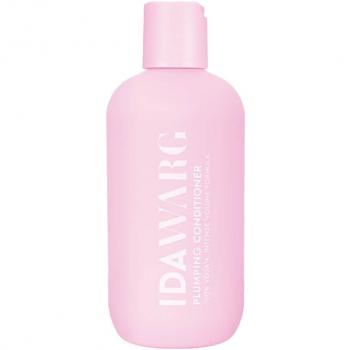 Ida Warg Beauty Fyllnadsbalsam 250 ml