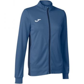 Damen Trainingsjacke Joma Winner II