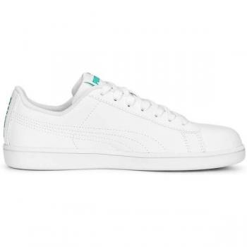 PUMA Kinder Sportschuhe UP Jr