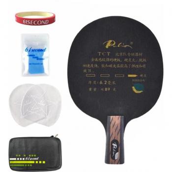 Original Palio TCT Hoja de Tenis