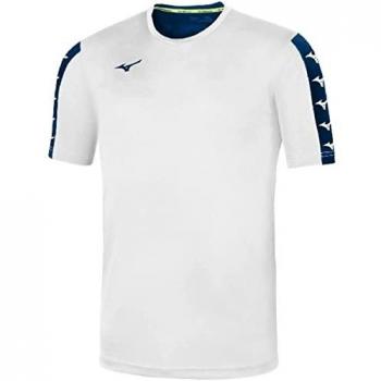 Mizuno Nara 2XL T-Shirt