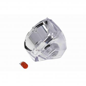 Piloto Intermitente Modelo V25-84-0038 (VEMO)
