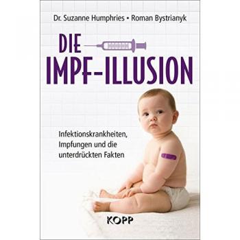 Die Impf-Illusion