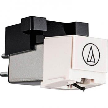 AT3600L Vinyl Record Player Needle