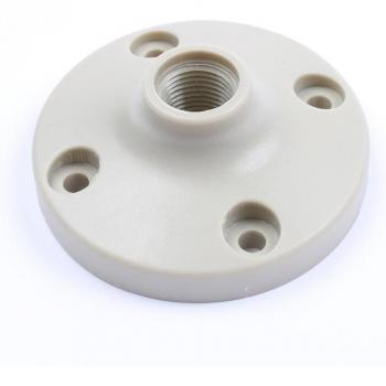 LTA-205 LTA-505 LED Socket Base