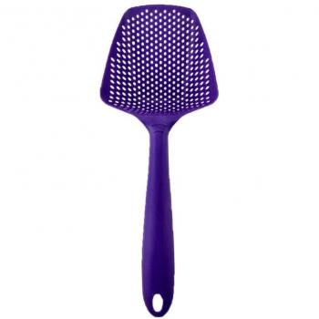 Vegetable and Fruit Filter Colander