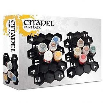 Citadel Hobby Paint Holder