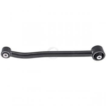 Bras de suspension FIAT,JEEP A.B.S. 212054
