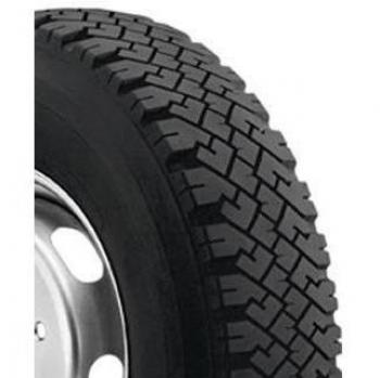 Pneu utilitaire Fulda Conveo Trans 225/75 R16C 118/116N