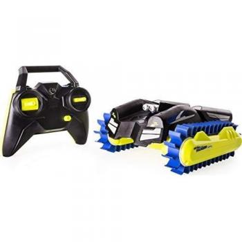 Air Hogs 6028751 Spin Master Sfreccia