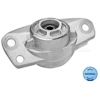 Top Strut Mount for Meyle Part No. 100 513 0010