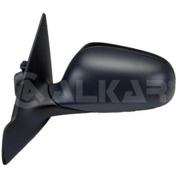 ALKAR 6148242 Kraftfahrzeug-Außenspiegel