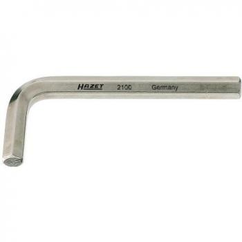 HAZET 2100-08 Chave para Parafuso Angular