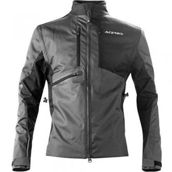 Chaqueta de motociclismo Acerbis Enduro-One