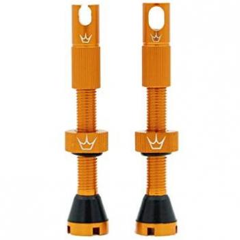 Válvula Tubeless MK2 de Chris King