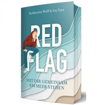 Red Flag