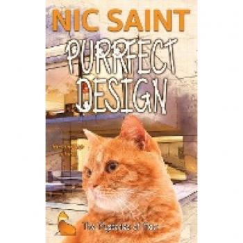 Purrfect Design