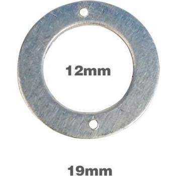 Injector Gasket Set for Toyota Nissan Mitsubishi