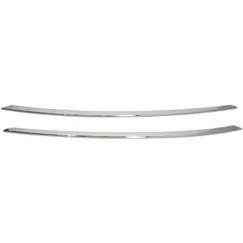 Modanatura Blic per paraurti decorativa/protettiva 6502-07-0538920P
