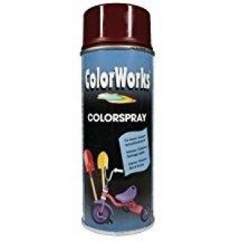Peinture Colorworks