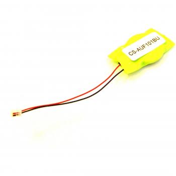 Vhbw Batería de Repuesto 40mAh para ASUS Transformer Prime TF201-C1-GR