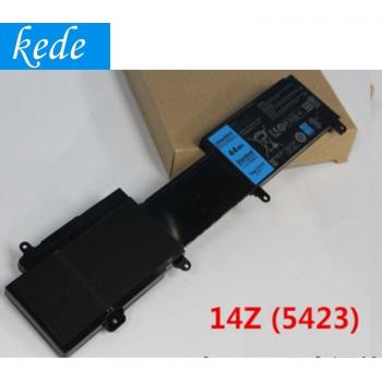 Dell Inspiron 14/15 Laptopbatterie Kede Original 2NJNF – 44 Wh, 11,1 V