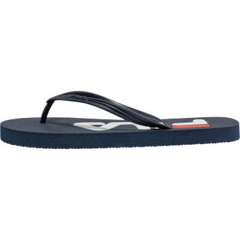 Fila Troy Damen Badeschuhe