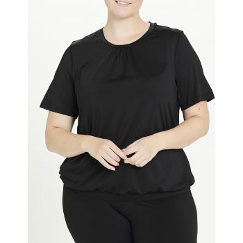 Camiseta Fitness Q Sportswear Cella W