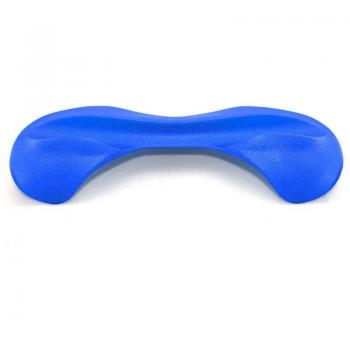 Protección de Hombros y Cuello para Barra de Sentadillas