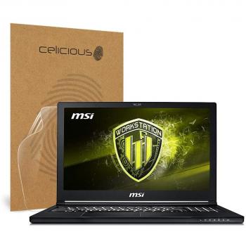 TitanFlex Protect – High‑Impact Screen Film