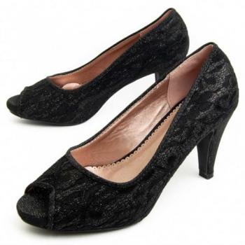Montevita Escarpin Femme 36
