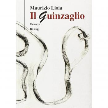 Il guinzaglio