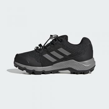 Adidas Terrex Kinderwander