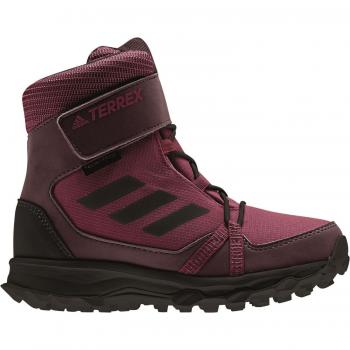 Adidas Terrex Snow taille 32 EU