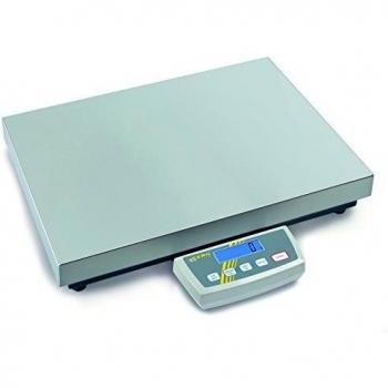 Balance de pesage DE300 K50 DL, 300 kg de capacité